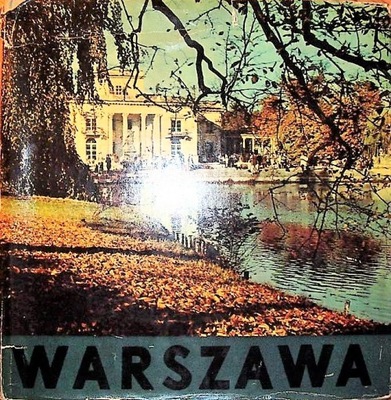Warszawa Da Sie Lubic Uniwersytet Swps