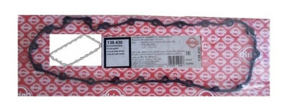 GASKET TRAY OIL MEGAN CLIO ESPACE 2.0 1.9 - milautoparts-fr.ukrlive.com