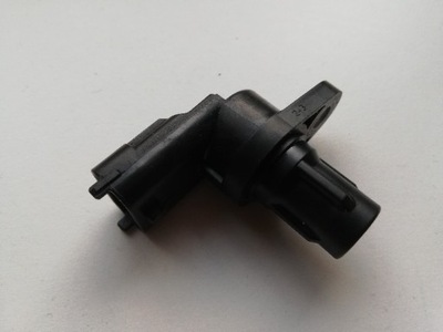 SENSOR SHAFT VALVE CONTROL SYSTEM KIA HYUNDAI TUCSON 2.0 CRDI 3930027400 - milautoparts-fr.ukrlive.com