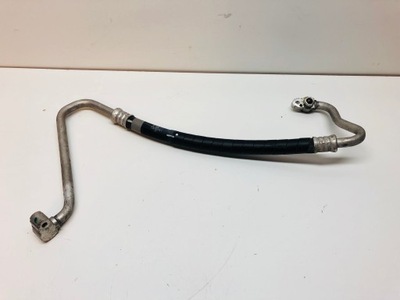 Corolla verso 2.2 шланг кондиціонера фото №1