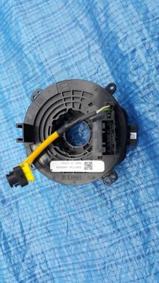 Orlando стрічка подушка безпеки 20817720 фото №1