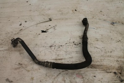 Трубка кондиционера 8k0260701n audi a5 2.7 tdi фото №1
