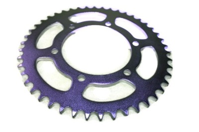 PINION GEAR REAR 479-46 YAMAHA FZ6 FAZER 600 - milautoparts-fr.ukrlive.com