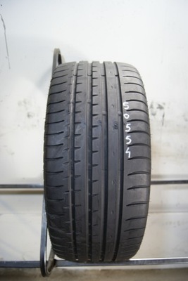 ACCELERA 225/40/18 (50554) - milautoparts-fr.ukrlive.com