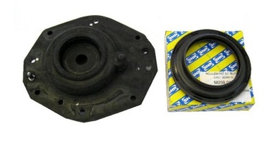 ROULEMENT COUSSIN AMORTISSEUR 306 XSARA BERLINGO - milautoparts-fr.ukrlive.com