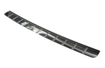 FACING, PANEL FACING ON REAR BUMPER GETZ I10 III I20 - milautoparts-fr.ukrlive.com