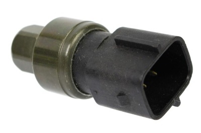 SENSOR PRESSURE AIR CONDITIONER FORD KA 2001-2008 - milautoparts-fr.ukrlive.com