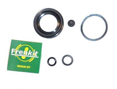 TROUSSE DE RÉPARATION DE SUPPORT ARRIÈRE GUMKI AUDI A3 A4 A6 VW GOLF IV V OCTAVIA MEGANE 2 - milautoparts-fr.ukrlive.com