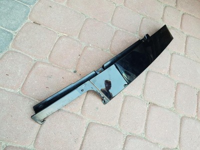 CASING PROTECTION DOOR OPEL INSIGNIA B 13463895 - milautoparts-fr.ukrlive.com