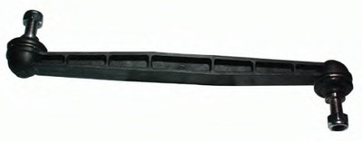 COIPLEUR AVANT OPEL ASTRA G II H II ZAFIRA MERIVA B - milautoparts-fr.ukrlive.com