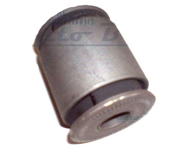 Lancia lybra втулка важеля задня внутрішня малий фото №1