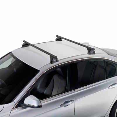 CRUZ BOOT ROOF BMW 5 F10 SEDAN 10-17 - milautoparts-fr.ukrlive.com