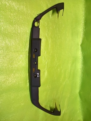 __ TOYOTA CHR BLIND PLUG FACING, PANEL FACING BUMPER _ - milautoparts-fr.ukrlive.com