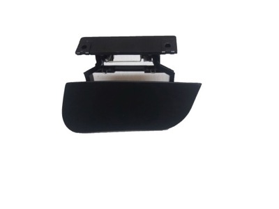 BOUCHON ORIFICEAVEC D'ESSUIE-GLACEAVEC MERC AVEC W220 03-05 LE - milautoparts-fr.ukrlive.com