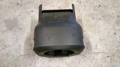 Mitsubishi colt 04-12 корпус керма фото №1