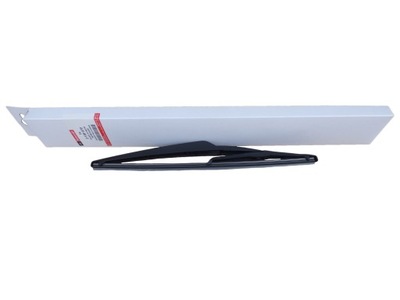 WIPER WIPER BLADES REAR FIESTA FOCUS S-MAX KUGA - milautoparts-fr.ukrlive.com