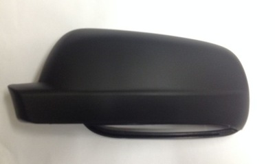 SEAT LEON I TOLEDO II CASING FACING MIRRORS LE - milautoparts-fr.ukrlive.com