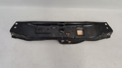 OPEL ZAFIRA B 2 II AMPLIFICATEUR CEINTURE AVANT 2005-2014 - milautoparts-fr.ukrlive.com