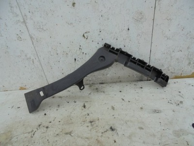 FASTENING MOUNTING BUMPER REAR LEFT PEUGEOT 3008 - milautoparts-fr.ukrlive.com