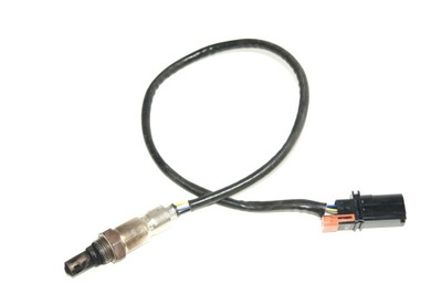 Gd audi a5 a4 8w 2.0tdi датчик лямбда-зонд 8w0906265d фото №1