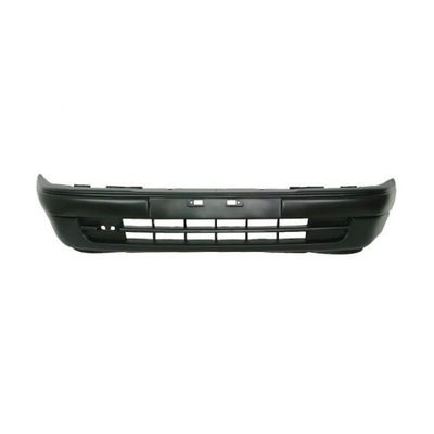 OPEL ASTRA I F 92-98 BUMPER FRONT FRONT *NOWY* - milautoparts-fr.ukrlive.com