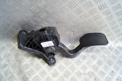 Ford f150 педаль газу потенціометр 3.5 5.0 2016r фото №1