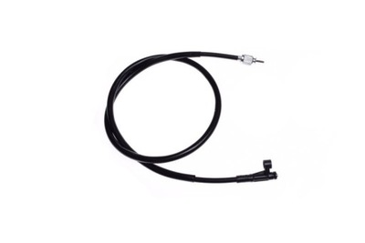 SYM ORBIT II ALLO CELLO CABLE DASHBOARD - milautoparts-fr.ukrlive.com