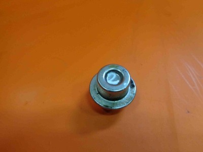 Mercedes slk w171 slk350 3.5 v6 регулятор пального фото №1