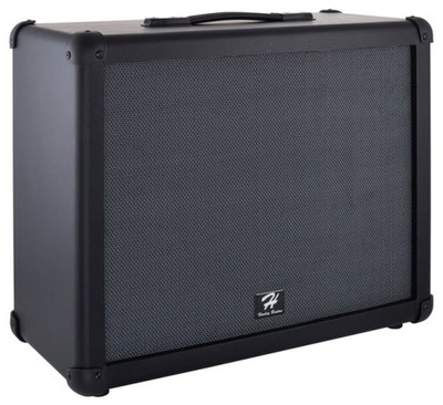 Kolumna Harley Benton G112 Głośnik 1x12" 8ohm