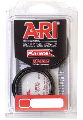 Ariete ARI106 - milautoparts-fr.ukrlive.com