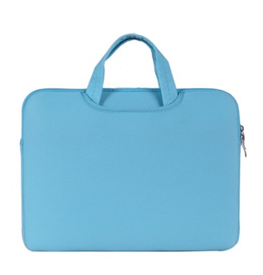 LAPTOP NOTEBOOK 14'' CALI TORBA ETUI RĄCZKA JAS NI