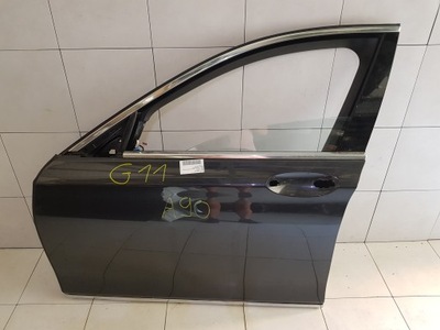 DOOR BMW G11 SERIES 7 COLOR A 90 - milautoparts-fr.ukrlive.com