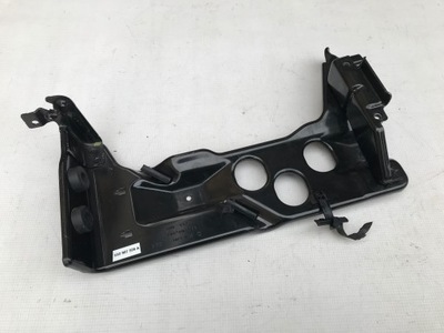 BRACKET MOUNTING 5G0907509A AUDI A3 8V - milautoparts-fr.ukrlive.com