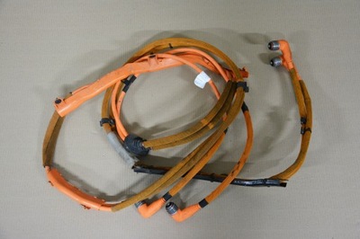 7P0971015E VW TOUAREG 7P CABLE CAPACITY HYBRID - milautoparts-fr.ukrlive.com