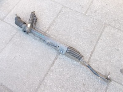 STEERING RACK BMW E39 1096026 ZF 7852995304 # - milautoparts-fr.ukrlive.com