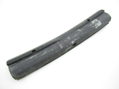 VW PASSAT B6 UNIVERSAL PROTECTION SILL BOOT - milautoparts-fr.ukrlive.com