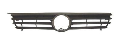 Vw polo 94- решётка радиатора решётка радиатора hb nowa -----tanio ---- фото №1