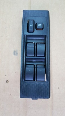 Панель управление окон corolla verso 2003-2008 rok фото №1