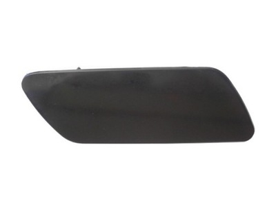 BOUCHON D'ESSUIE-GLACES FEUX POUR AUDI A6 4F0955276B - milautoparts-fr.ukrlive.com