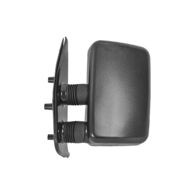 MIROIR EXTERIEUR GAUCHE CITROEN JUMPER DE 1999 - milautoparts-fr.ukrlive.com