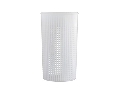 Forma do sera serowarska cylindryczna 300-500g