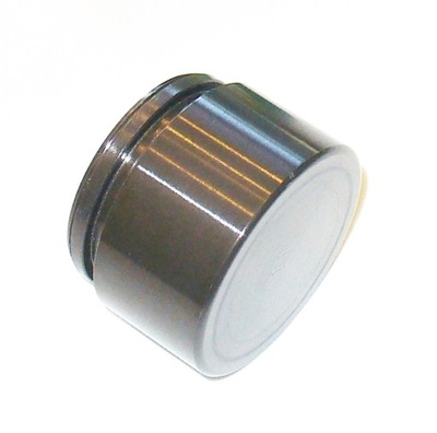 PISTON DE SUPPORT DE FREIN ALFA ROMEO 159 166 MERCEDES GLE G PEUGEOT 607 - milautoparts-fr.ukrlive.com