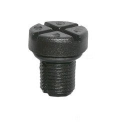 ROMC60388 ROM BOLT ODPOWIETRZNIKA PLASTIC SYSTEM COOLING BMW 3 / 5 / - milautoparts-fr.ukrlive.com