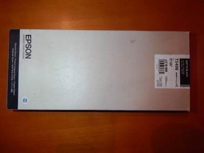 PS_T549800_EPSON STYLUS PRO 10600 TINTE