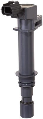 Котушка запалювання dodge ram durango nitro 3.7 4.7 фото №1