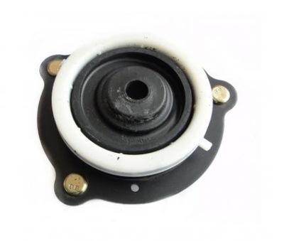 MOUNTING SHOCK ABSORBER BEARING FORD F-150 MARK LT - milautoparts-fr.ukrlive.com