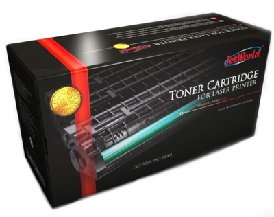 Toner Canon Ep22 EP 22 Lbp-800 Lbp-1120 F.v lodz