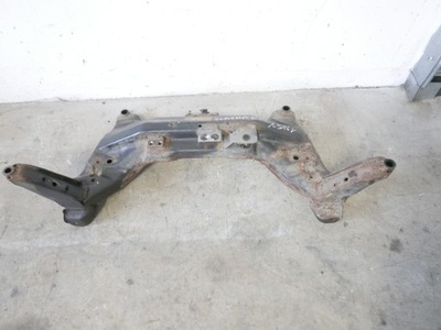 CHÂSSIS CHASSIS DE MOTEUR NISSAN ALMERA II N16 1.5 16V - milautoparts-fr.ukrlive.com