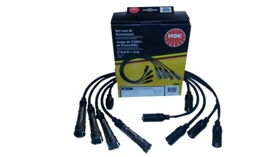 DRIVING GEAR HEATING NGK RC-AD202 AUDI 80 100 A6 - milautoparts-fr.ukrlive.com