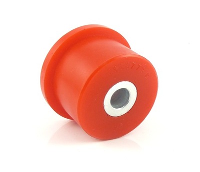 Полиуретановые втулки подвеска мост bmw e36 mpbs фото №1